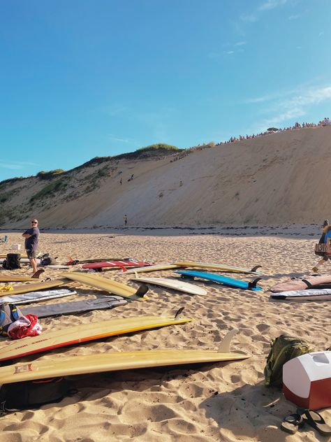 Old timers surf competition this weekend on cape Surfing Competition Aesthetic, Surf Competition Aesthetic, Competition Aesthetic, Old Timers, Surf Competition, Surf Aesthetic, Beach Instagram, Surf Tshirt, Instagram Inspo