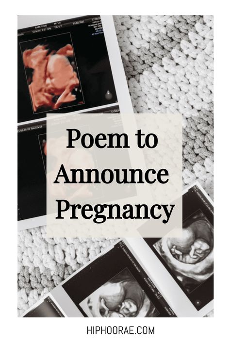 Poems to Announce Pregnancy: Choosing the literary route for a pregnancy announcement can capture a snapshot of emotions that traditional methods might miss. It allows for a tapestry of feelings to be woven into each line, tapping into the shared human experience of bringing new life into the world Pregnancy Announcement Poems, Pregnancy Poem, Motherhood Quotes Funny, Motherhood Tattoos, Announce Pregnancy, Gender Announcements, Healthy Living Inspiration, Parents To Be, Mom Jobs