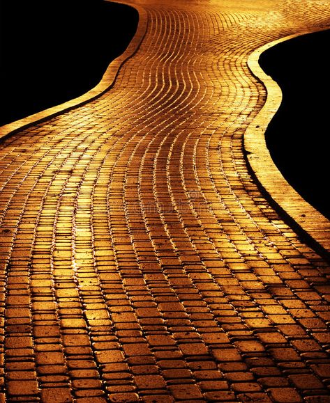 Golden path. Leading to success , #SPONSORED, #path, #Golden, #success, #Leading #ad Front Door Landscaping, Blockchain Wallet, Gold Stock, Brick Road, Gold Rings Fashion, Gold Bullion, Wealth Building, Fashion Stylist, Black Art