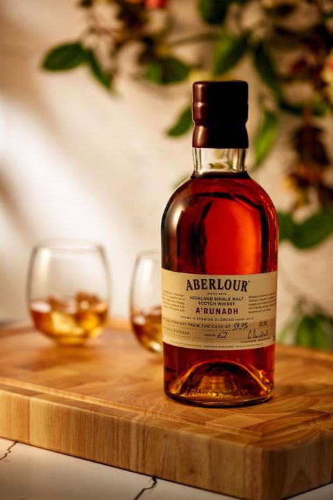 YouPic — #whisky Aberlour Whisky, Whisky Photography, Ardbeg Whisky, Isle Of Islay, Single Malt Whisky, Malt Whisky, Beer Brewing, Fine Food, Scotch Whisky