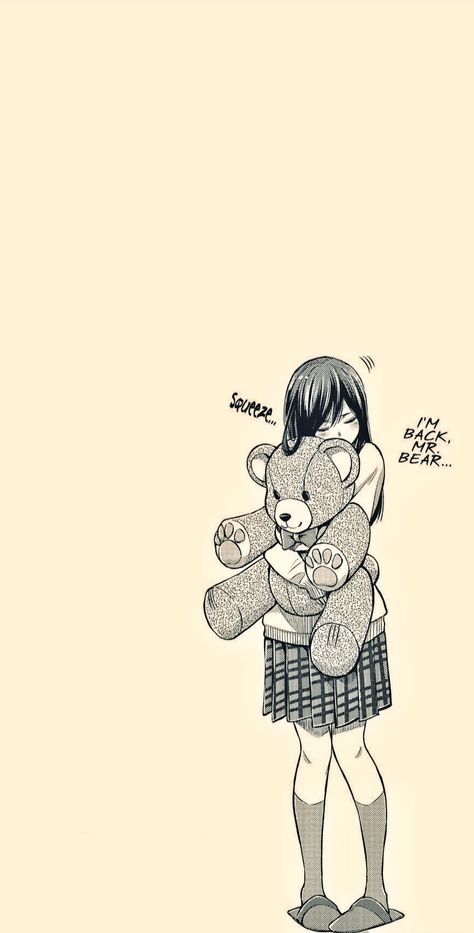 Hugging A Teddy Bear Pose, Hugging Stuffed Animal Pose Reference, Holding A Teddy Bear Pose, Hugging Plushie Pose Reference, Person Holding Stuffed Animal Reference, Person Hugging Someone Reference, Hugging A Plushie Pose, Hugging Plushie Pose Drawing, Hugging Stuffed Animal Drawing Reference