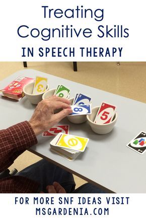 Slp Activities For Adults, Slp Cognition Activities, Shape Coding Speech Therapy, Slp Therapy Activities, Snf Slp Activities, Cognition Activities For Adults, Snf Speech Therapy Activities, Cognitive Therapy Activities, Speech Therapy Adults