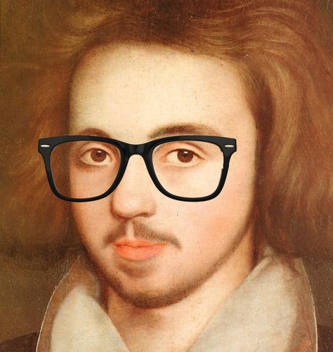 5 Reasons Why Christopher Marlowe is an Elizabethan Hipster Poet Kit Marlowe, Christopher Marlowe, Tudor Rose, The Tudor, Adventure Story, William Shakespeare, The 90s, Time Travel, Wallpaper Quotes