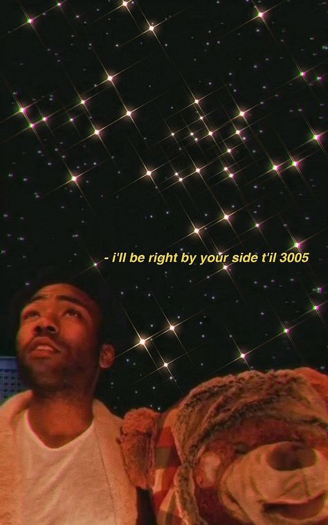 3005 Childish Gambino Wallpaper, 3005 Childish Gambino, Childish Gambino 3005, Weeknd Poster, The Weeknd Poster, Wall Pics, Laptop Wallpapers, Donald Glover, Childish Gambino