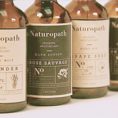 Apothecary Label Design, Shampoo Label Design, Apothecary Packaging, Botanical Packaging, Body Wash Packaging, Bottle Branding, Label Design Ideas, Cosmetic Labels Design, Product Label Design