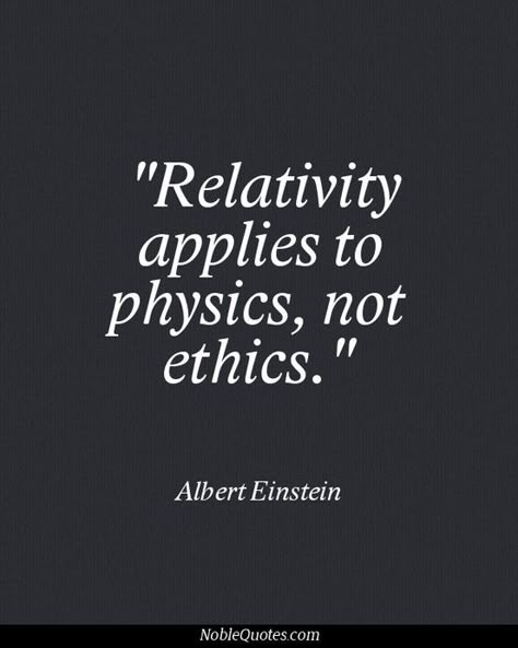 Ethical Quotes, Physics Quotes, Ethics Quotes, Marketing Affiliate, Learn Seo, Albert Einstein Quotes, Einstein Quotes, Character Quotes, Quote Inspiration