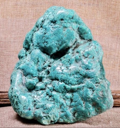 Turquoise Galaxy, Turquoise Stone Jewelry, December Gift, Gem Collection, Chakra Gifts, Raw Turquoise, Feng Shui Decor, Rock Gardens, Silver Turquoise Jewelry