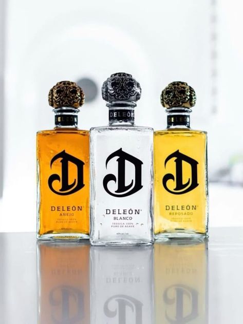 Tequila Brands, Black Owned Business, Top 4, If You Love, Brand You, Cocktail Recipes, Tequila, Holiday Season, Black