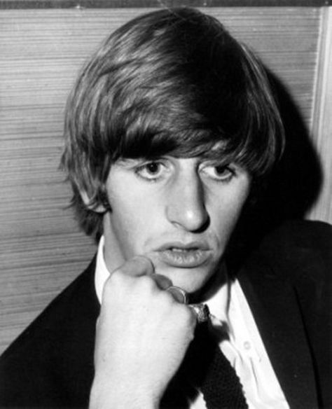 Ringo Starr 1964 - so cute !!! Beatles Quotes, Ringo Star, Beatles Ringo, Richard Starkey, Beatles Photos, Beatles Fans, Beatles Pictures, The Fab Four, Ringo Starr