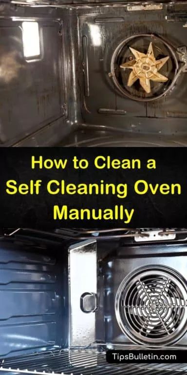 Clean An Oven, Natural Odor Remover, Oven Cleaning Hacks, Baking Soda Shampoo Recipe, Cleaning Oven, Baking Soda Benefits, Self Cleaning Ovens, Baking Soda Beauty Uses, Oven Cleaner