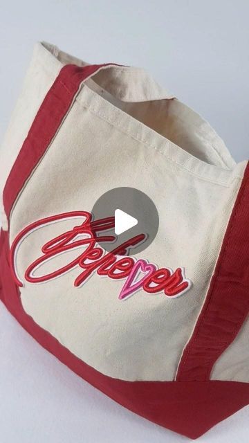 Quality Patches on Instagram: "3D puff embroidery, cut to shape and styled 🧵✂️ watch until the end to see close-ups and the detail! What do you think of these? Comment ‘puff’ for a free mock-up of your design!

#3dpuff #3dpuffembroidery #puffpatches" 3d Machine Embroidery, 3d Machine, Puff Embroidery, Tote Bags Sewing, Sewing Bag, Your Design, Mock Up, Fashion Watches, Machine Embroidery