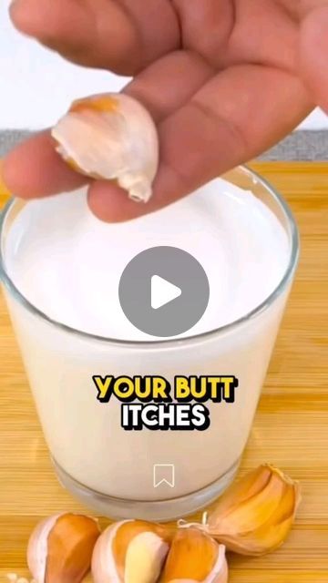 Garlic Health Benefits, Smoothie Diet Challenge, Garlic Benefits, Immune Booster, Colon Health, Health Fitness Nutrition, Smoothie Diet Plans, Diet Challenge, Natural Health Remedies