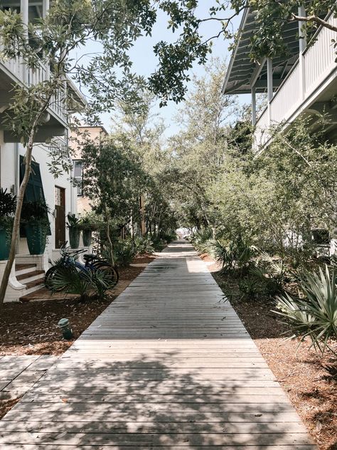 30a Babymoon, Rosemary Beach Aesthetic, Rosemary Beach Florida Aesthetic, Florida Babymoon, Seaside Florida Aesthetic, Rosemary Beach Homes, Beach Babymoon, Florida Honeymoon, Florida Baby