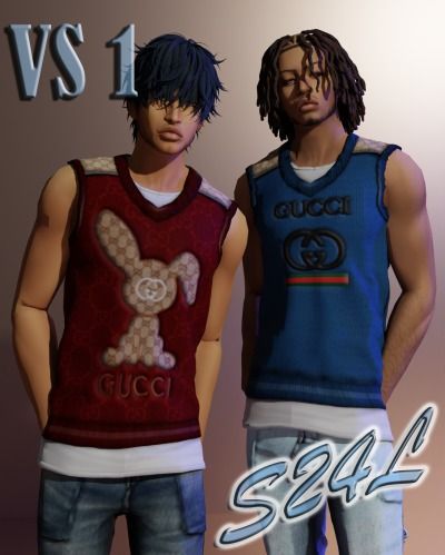 Sims 4 CC Creator Sims 4 Male Sims Cc, Sims 4 Cc Baddie Clothes Men, Sims 4 Cc Shirts Men, Male Sims 4 Dump, Black Male Sims 4 Cc Clothing, Male Sims 4 Cc Face Preset, Mens Sims 4 Cc Clothes, Men Sims 4 Cc Hair, Sims 4 Cc Male Clothing Street Wear