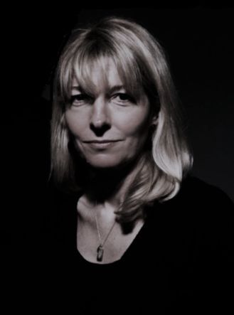 Jemma Redgrave, Botanical Beauty, Opera Singers, Human Face, Interesting Articles, Face And Body, Facial, Actresses, Ships