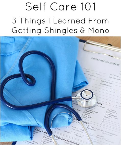 Self Care 101 (3 Things I Learned From Getting Shingles And Mono) | Sit down kids, and let's talk about self-care. Specifically the kind of self-care needed heading into flu and cold season if you're a mom. via @todaysmama Nursing Student Outfit, Best Stethoscope, Nursing School Graduation Pictures, School Graduation Pictures, Student Outfit, Nursing Program, Nclex Questions, American Heart Month, Nursing License