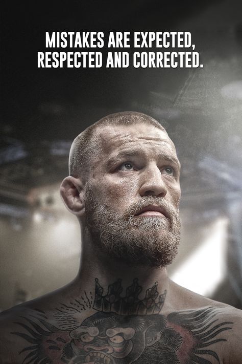 Connor Mcgregor Quote, Mcgregor Quotes, Conor Mcgregor Wallpaper, Conor Mcgregor Quotes, Mcgregor Wallpapers, Leg Band Tattoos, Army Wallpapers, Connor Mcgregor, Gentle Man