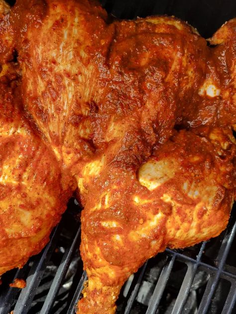 Pollo Asado Chicken, Pollo Asado Marinade Mexican, Authentic Pollo Asado Marinade, Chipotle Pollo Asado Recipe, Chicken Pollo Asado, Pollo Asado Marinade, Pollo Asado Recipe, Mexican Squash, Mexican Grilled Chicken