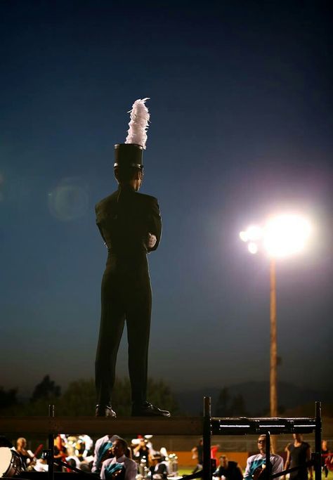 2014 Pacific Crest Marching Band Aesthetic Wallpaper, Drum Major Aesthetic, Drumline Aesthetic, Band Kid Aesthetic, Marching Band Wallpaper, Trumpet Wallpaper, Marching Band Aesthetic, Marching Band Pictures, Flute Aesthetic