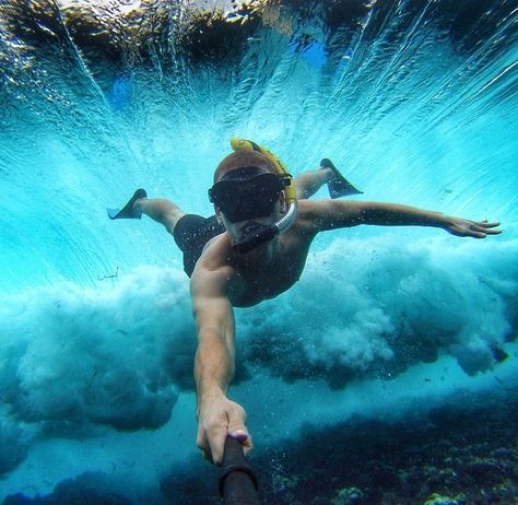 Go pro Gopro Pictures, Gopro Shots, Gopro Photos, Gopro Photography, Holiday Trip, Gopro Camera, Go Pro, Underwater Photos, Instagram Analytics