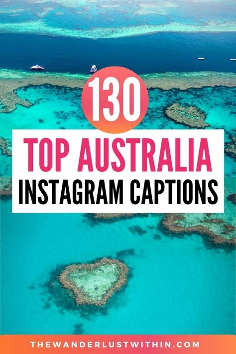 Australian Sayings Funny, Australia Day Quotes, Australian Sayings, Australia Quotes, Australian Quotes, Whitehaven Beach Australia, Australia Quote, Travel Quotes Short, Travel Quotes Instagram