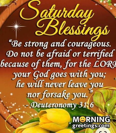 Blessed Sabbath Quotes, Saturday Blessings Scriptures, Happy Sabbath Quotes Beautiful, Weekend Blessings, Happy Sabbath Quotes, Sabbath Quotes, Spiritual Affirmations, Week Quotes, Morning Quotes For Friends