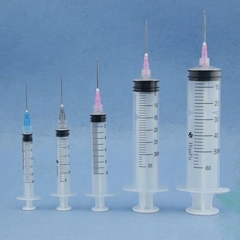 Needle Aesthetic Medical, Needles Medical, Medical Needle, Soft Kidcore Aesthetic, Pharmacy Student, Kidcore Aesthetic, Medical Health, Photo Album Quote, Medical Science