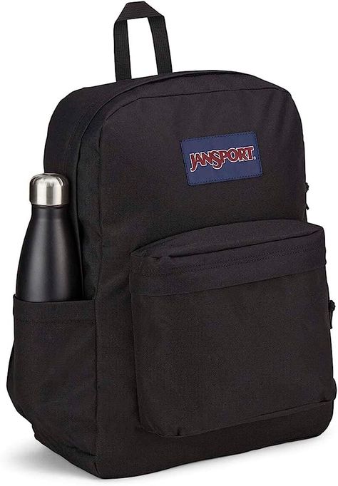 Bagpacks
Best bags for school
Back to school
Bags for adventure
Everyday bagpacks Jansport Superbreak Backpack, Backpack Reviews, Blue Streaks, Kids Backpacks, School Days, Timeless Style, Water Repellent, Timeless Fashion, Shoe Jewelry