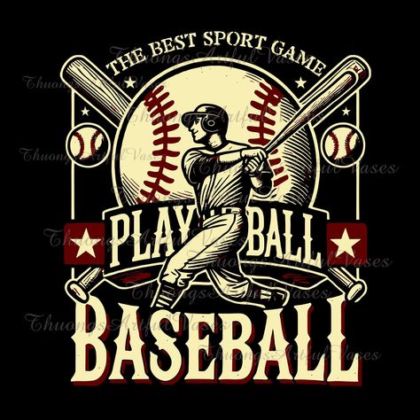 Retro Baseball, Baseball Mama, Bow Png, Mama Png, Baseball Season, Best Sport, Sports Games, The Drop, Game Day