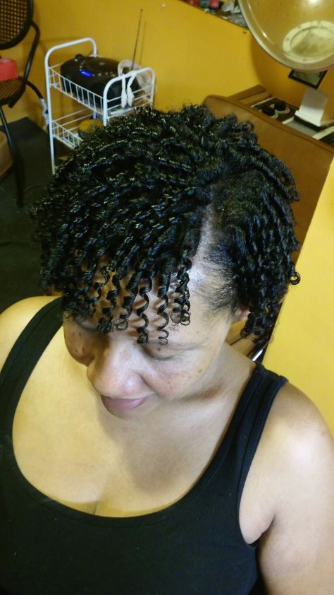 Straw curls Straw Curls, Beautiful Natural Hair, Natural Styles, Straw, Natural Hair Styles, Hair