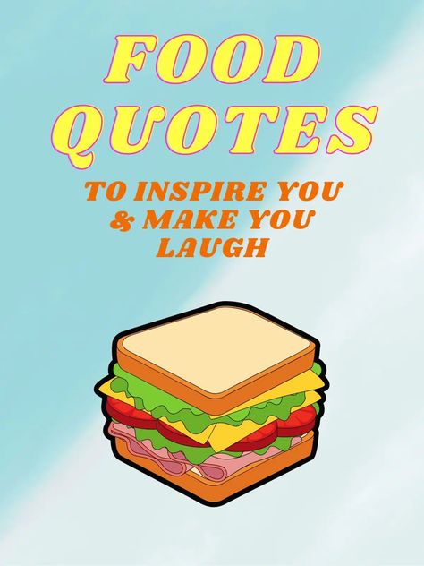 Comfort food is the food that makes us feel good – satisfied, calm, cared for, and carefree. It’s food that fills us up emotionally and physically. … Finding comfort in food is a basic human experience. – Ellie Krieger Comfort Food Quotes Funny, Funny Quotes About Food Humor, Wednesday Food Quotes, Quirky Food Quotes, Restaurant Quotes Food Funny, Quotes About Eating Funny, Buffet Quotes Food Funny, Fast Food Funny Quotes, Happy Food Quotes