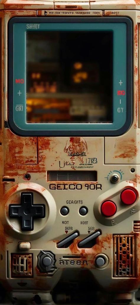 Gameboy Wallpaper Iphone Hd, Gameboy Aesthetic Wallpaper, Game Console Wallpaper, Gameboy Lockscreen, Console Wallpaper, Gameboy Wallpaper, Retro Games Wallpaper, Home Screen Wallpaper Hd, خريطة ذهنية