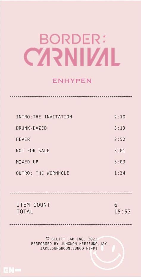 Enhypen Aesthetic, Kpop Enhypen, Pastel Poster, Poster Room, Pink Posters, Kpop Posters, Aesthetic Kpop, Bedroom Posters, Cute Poster