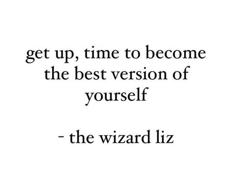 Liz Wizard Aesthetic, Famous Quotes Aesthetic, Youtube Famous Aesthetic, Wizard Liz Quotes Aesthetic, Famous Youtuber Aesthetic, Tiktok Famous Aesthetic, Instagram Famous Aesthetic, Lizthewizard Aesthetic, Lizthewizard Quotes