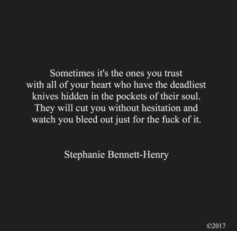 Decent Person Quotes, Decent People Quotes, Evil Women Quotes, Evil Person Quotes, Evil People Quotes, Good Person Quotes, Evil Quotes, Couple Inspo, Evil Person