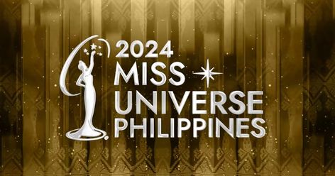 LIVE UPDATES: Miss Universe Philippines final competition results Philippines Logo, Ms Universe, Winona State University, Mall Of Asia Arena, Alejandra Rodriguez, South Sumatra, Pasay City, Miss Universe Philippines, Mall Of Asia