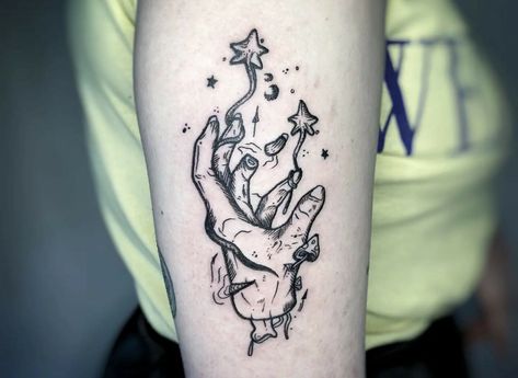 Traumatic Childhood Tattoo Ideas, Childhood Tattoo Ideas, What Is Skin, Traumatic Childhood, Mother And Son Tattoo, Son Tattoo, Tattoo Thoughts, C Tattoo, Man Tattoo