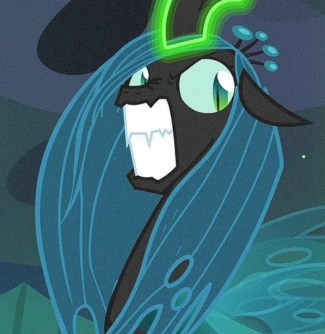 Notepad Doodle, Chrysalis Art, Mlp Pfps, Lyra Heartstrings, Mlp Ocs, Queen Chrysalis, Dolphin Art, Pony Pictures, Mlp Art