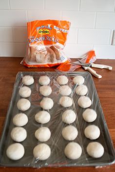 Recipes Using Rhodes Dinner Rolls, Cinnamon Rolls From Rhodes Dinner Rolls, Cinnamon Rolls From Frozen Dinner Rolls, Rhodes Dinner Rolls Cinnamon Rolls, Rhodes Rolls Cinnamon Rolls, Frozen Rolls Recipes, Rolls From Frozen Bread Dough, Rhodes Bread Recipes, Rhodes Bread Dough Recipes