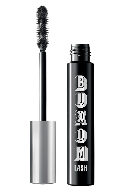 Lash Waterproof Mascara, Main, color, Black Smudge Proof Mascara, Diy Mascara, Mascara Review, Guy Tang, Full Lashes, Volumizing Mascara, Mascara Tips, Beautiful Lashes, How To Apply Mascara