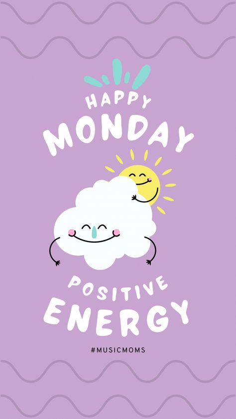 Positive Monday, Monday Morning Wishes, Monday Good Morning, Monday Inspirational Quotes, Monday Humor Quotes, Monday Vibes, Inspirational Quotes Collection, Monday Motivation Quotes, Monday Humor