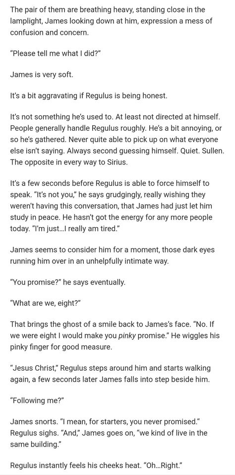 Kill Your Darlings Marauders, Fic Ideas, Kill Your Darlings, Green Shutters, Peter Pettigrew, Cant Take Anymore, Regulus Black, Lily Evans, Getting Him Back