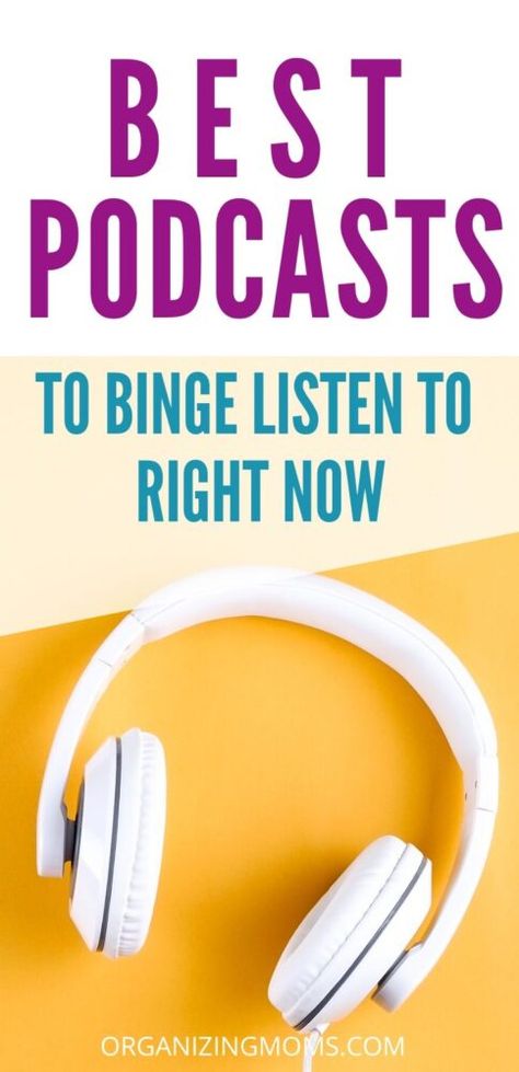 Funny Podcasts, Podcast Recommendations, Podcast Ideas, Vision 2023, Popular Podcasts, Best Podcasts, Top Podcasts, Podcast Topics, Best Audiobooks