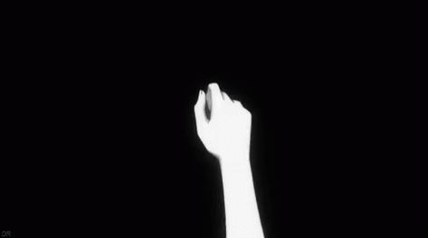 Hand Gif, Black And White Gif, Foto Gif, Anime Hands, Banner Gif, Anime Gifs, Animation Reference, The Perfect Guy, Aesthetic Gif