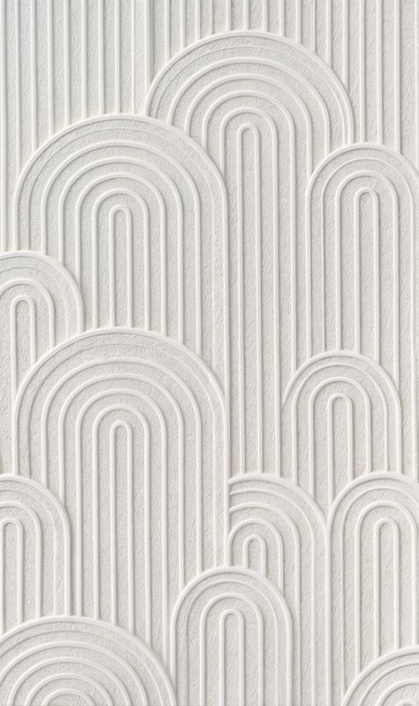 Wall Bump Texture, Wall Paneling Texture, Interior Wallpaper Texture Seamless, Wall Panel Texture Seamless, Wallpaper For Room Walls, Stone Texture Wallpaper, Wall Design Texture, Wallpaper Seamless Texture, Texture Interior Design