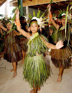 Living Off The Land, Federated States Of Micronesia, Indigenous Culture, First Nations, Culture Art, Google Search