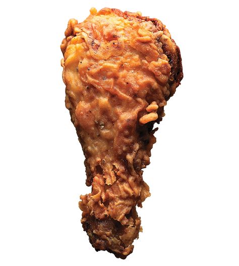 I love me some #FriedChicken – Here are 7 Common Mistakes to Avoid When Making this Dish from #BonAppétit Perfect Fried Chicken, Homemade Fried Chicken, Making Fried Chicken, Southern Fried Chicken, Fried Chicken Recipes, Chicken Fried, Fried Food, Poultry Recipes, Chicken Dinner