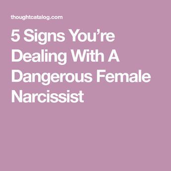 Toxic Female, Manipulative Women, Psych Nursing, Narcissistic Boss, Signs Of Narcissism, Behavior Quotes, Personality Disorders, Narcissism Relationships, Manipulative People