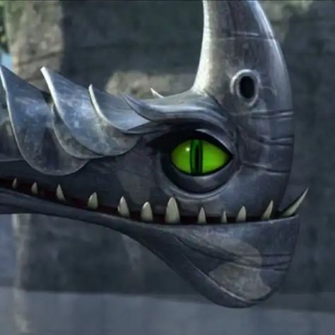 Httyd Razorwhip, Dragons Httyd, Httyd Oc, Race To The Edge, Httyd Art, Dreamworks Dragons, Httyd Dragons, Httyd 3, Pandora Avatar