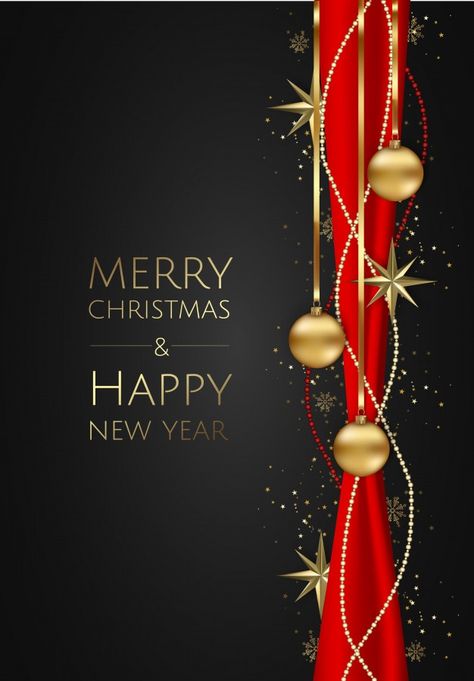 Merry Christmas Images Free, Christmas Images Free, Banner Frame, Best Christmas Wishes, Frame Christmas, Merry Christmas Wallpaper, Merry Christmas Quotes, Merry Christmas Pictures, Christmas Frame